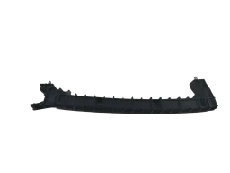 Guia Vidro Tras Esquerdo Fastback Cronos 23/25 17413CX812