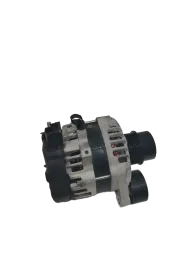 Alternador Hyundai Hb20 Creta 1.0 Turbo 2025/2026 17423CX815