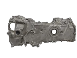 Tampa Lateral Do Motor Hyundai HB20 1.0 2026 17424CX815