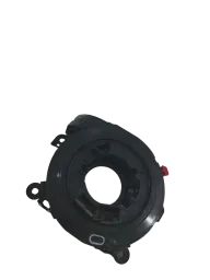 Cinta Hard Disk Bmw 750 2016 17426CX815