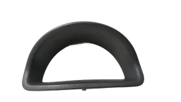Moldura Painel Instrumentos Vw Gol G4 04 A 13 Foto Oficial