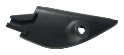 Acabamento Retrovisor Vw Voyage 09/24 L.E Foto Oficial Org