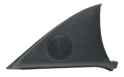 Acabamento Retrovisor Gm Astra 02/11 L.E Foto Oficial Org