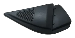 Acabamento Retrovisor Interno Fiat Palio L.D 15/17 Foto Org