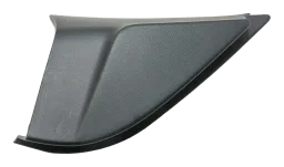 Acabamento Interno Retrovisor Argo 18/21 L.E Foto Oficial