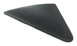 Moldura Interno Retrovisor Renault Megane L.D 07/11 Foto Org