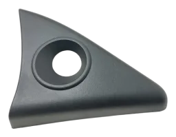 Acabamento Retrovisor Renault Sandero 14/21 L.D Foto Oficial