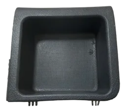 Porta Objetos Console Gm Astra 1994/1996 Foto Oficial LER