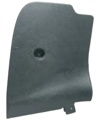 Moldura Console Gm Vectra 1997 A 2005 L.E Foto Oficial Org