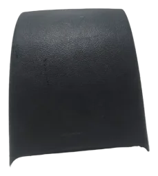 Porta Objetos Console Peugeot 307 2003/2011 Foto Oficial Org