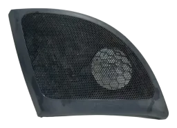 Moldura Alto falante Renault Megane 97 A 03 Foto Oficial ORG