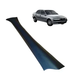 Moldura Coluna Parabrisa Esq Gm Vectra 97/05 90462723