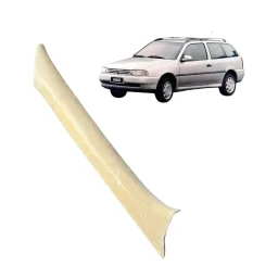Moldura Coluna Parabrisa Direito Gol Parati 1996 A 2005 Orig