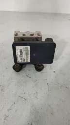 modulo abs Saveiro 1.6