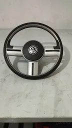volante