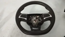 volante Argo