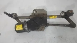 Motor Limpador Parabrisa Diant completo gol g5...