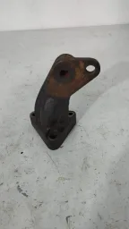 Suporte coxim motor strada