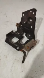 Suporte do modulo da strada