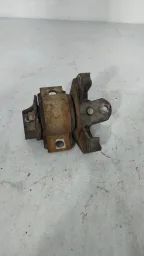 base coxim motor gol g5...