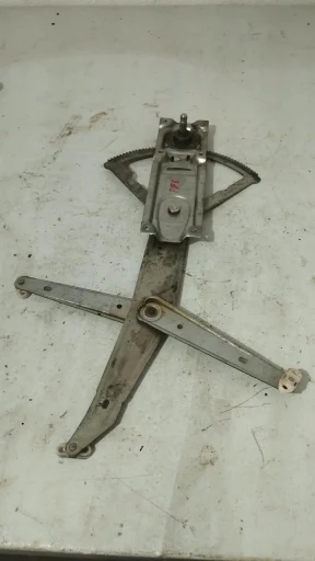 Engenho Manual classic D/E