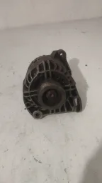 Alternador Palio Uno Strada Doblo Fire 1.0 1.3 1.4 75A Bosch