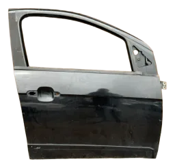 PORTA DIANTEIRA DIREITA FIAT GRAND SIENA PALIO 2012 2013