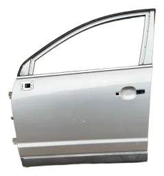PORTA DIANTEIRA ESQUERDA CHEVROLET CAPTIVA 2009 2010 2011