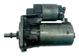 MOTOR PARTIDA VOLKSWAGEN GOL PARATI 1.6 1.8 9000081006