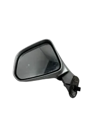 RETROVISOR ESQUERDO CHEVROLET CAPTIVA 2009 2010 2011 2012