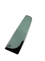 VIDRO FIXO PORTA TRASEIRA ESQUERDA VOLKSWAGEN AMAROK 2013