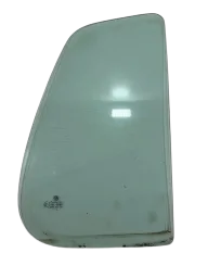 VIDRO FIXO TRASEIRO DIREITO VOLKSWAGEN FOX 2008 2009 2010