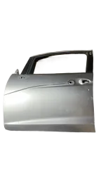 Porta Dianteira Esquerda Honda Fit 2015 a 2020 Original