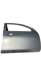 Porta Dianteira Direita Nissan Versa 2012 a 2019 Orig