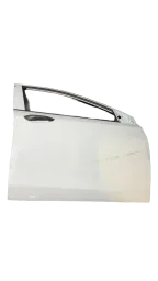 Porta Dianteira Direita Hyundai HB20 2020 a 2026 Original