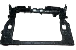 Painel Frontal Jeep Compass 2.0 Flex 2017 a 2021 Original