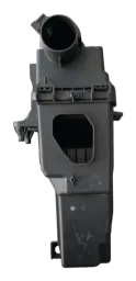 Caixa Filtro Ar Nissan Kicks  2017 a 2024 Original