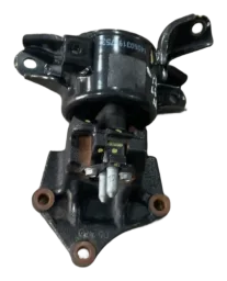 Coxim Motor Hyundai HB20 1.6 2013 A 2019 Original