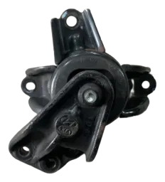 Coxim Motor HB20 1.6 2013 A 2019 Original