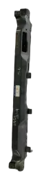 Painel Frontal Superior Hyundai HB20 2012 a 2019 Original
