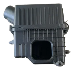 Caixa Filtro Ar Hyundai Creta 1.0 2023 A 2025 Turbo