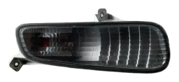 Pisca Seta Dianteira Direita Fiat Punto 2013 A 2017