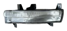 Farol Milha Direito Jeep Compass 2017 A 2021 Original
