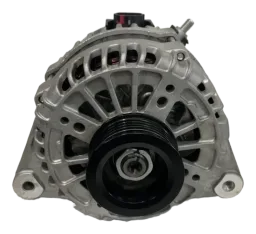 Alternador Tiggo 5x Pro Arrizo 1.5 2019 a 2026