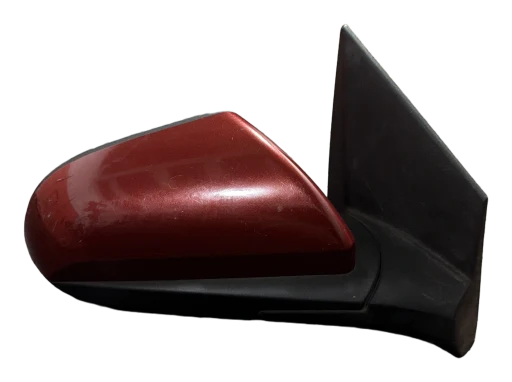 Retrovisor Direito Elétrico Onix Prisma 2013 a 2020 Original