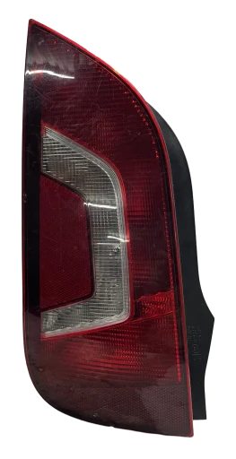 Lanterna Esquerda VW UP 2014 a 2018 Original