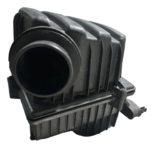 Caixa Filtro Ar Jeep Compass Renegade Toro 2017 a 2021 Orig