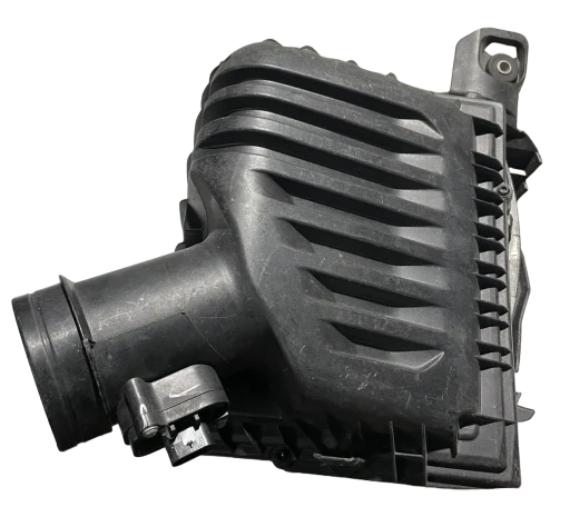 Caixa Filtro Ar BMW X1 2.0 2017 a 2021 Original