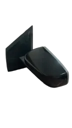 Retrovisor Esquerdo Chevrolet Spin 2013 A 2023 Original