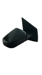 Retrovisor Direito Chevrolet Spin 2013 A 2023 Original